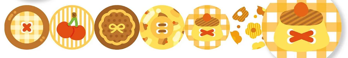 제리 마테띵 - 2