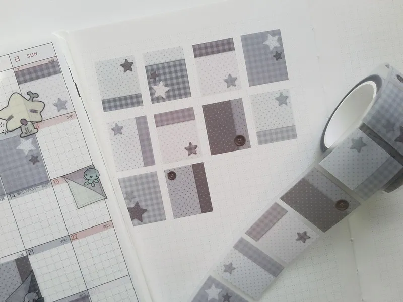 우루루 포근먼슬리 키스컷