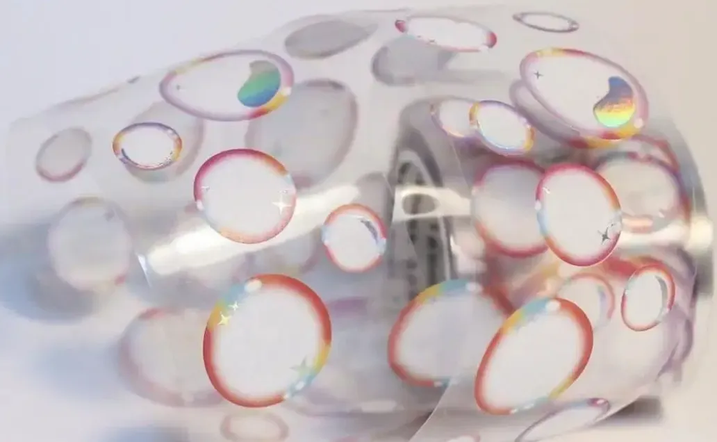 어스쿱 키스컷띵 - 3