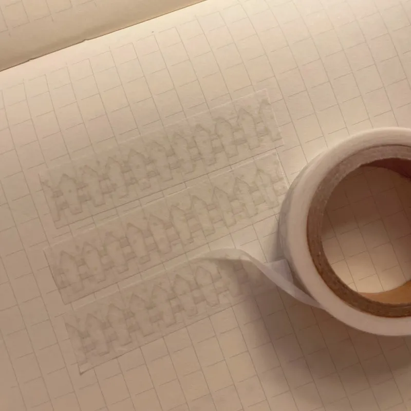 코마메링고 마테띵