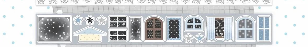 크리미크럼즈 - 2