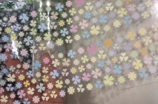 [해외] 해외 브랜드 롤스티커 여러가지 2 - 12