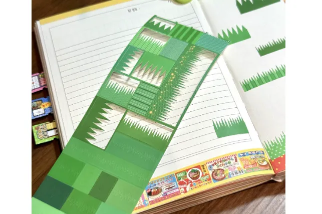 [해외] 해외 브랜드 롤스티커 여러가지 2 - 9