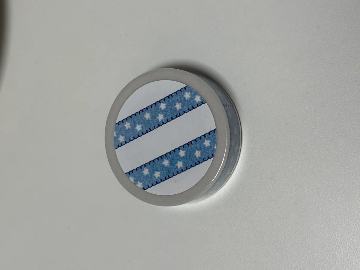 베베 목도리 마테