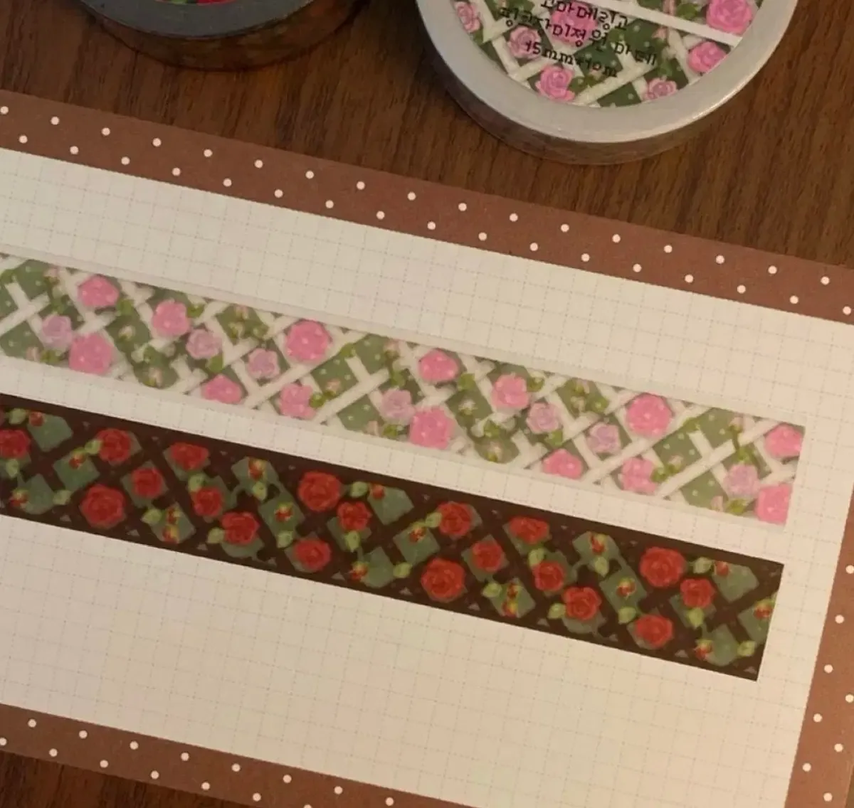 [코마메링고] 마테 - 4