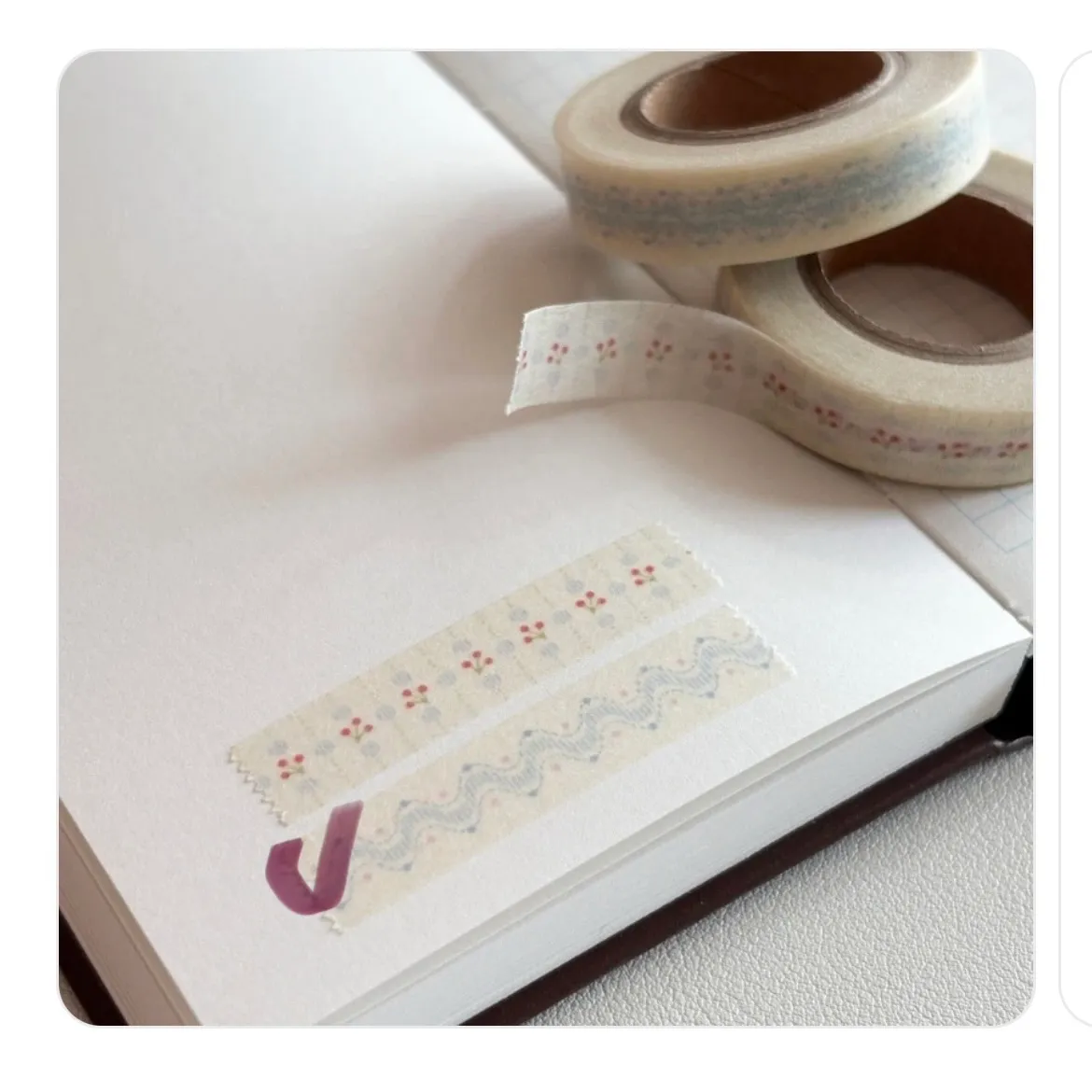 헤이오오스튜디오 마테 띵 - 3