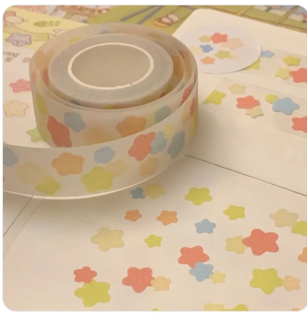 우루루 키스컷 띵해요 - 2