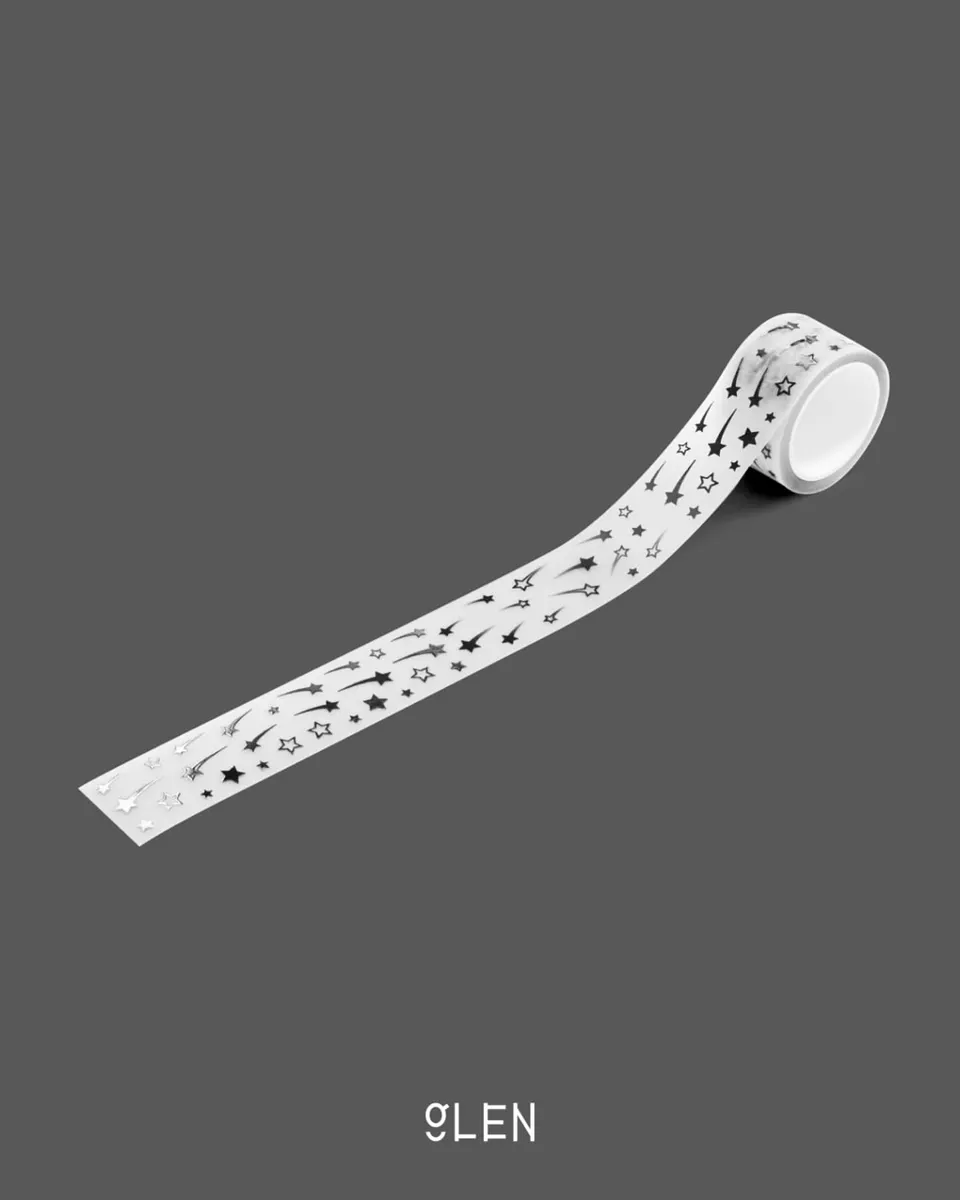 글렌 키스컷 띵해요 - 3