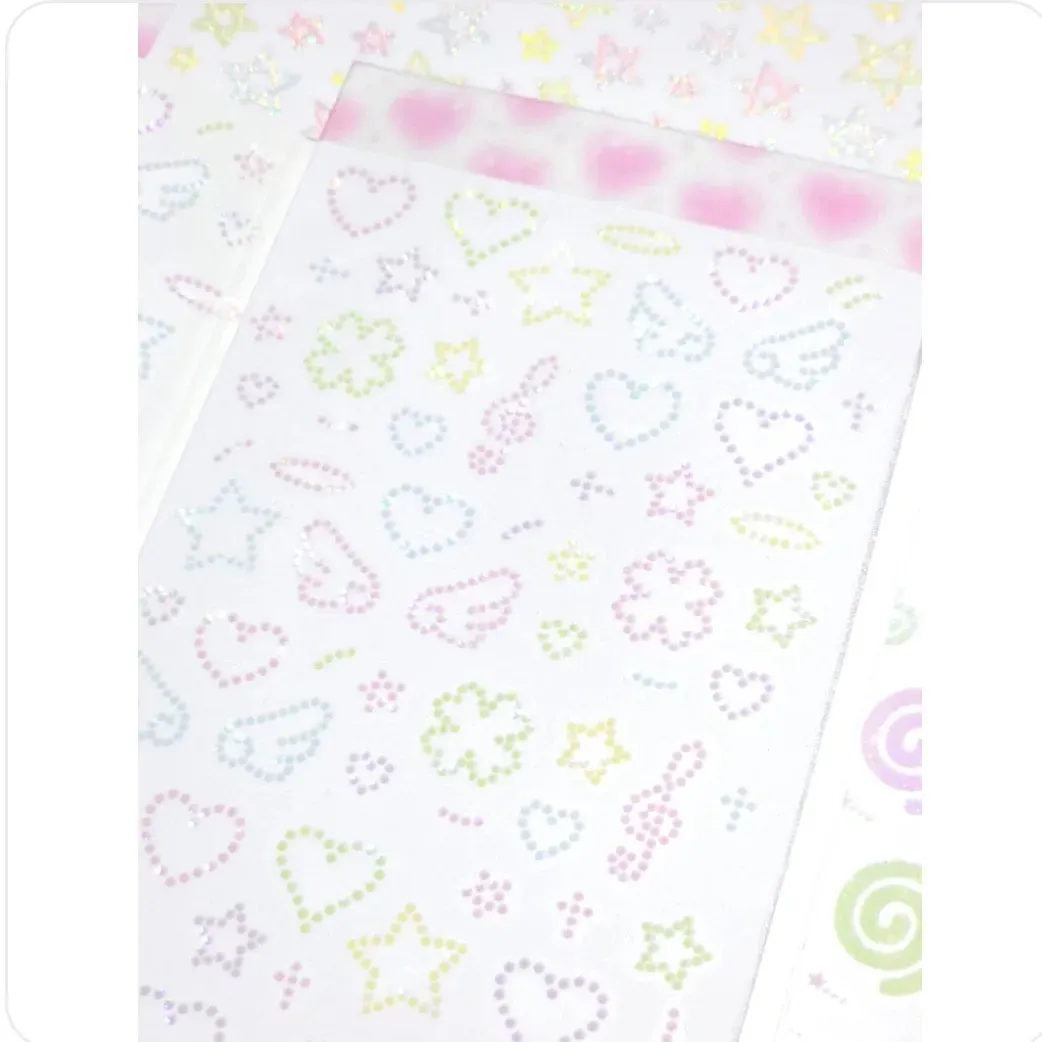 폴티커 2월 마켓 띵해요