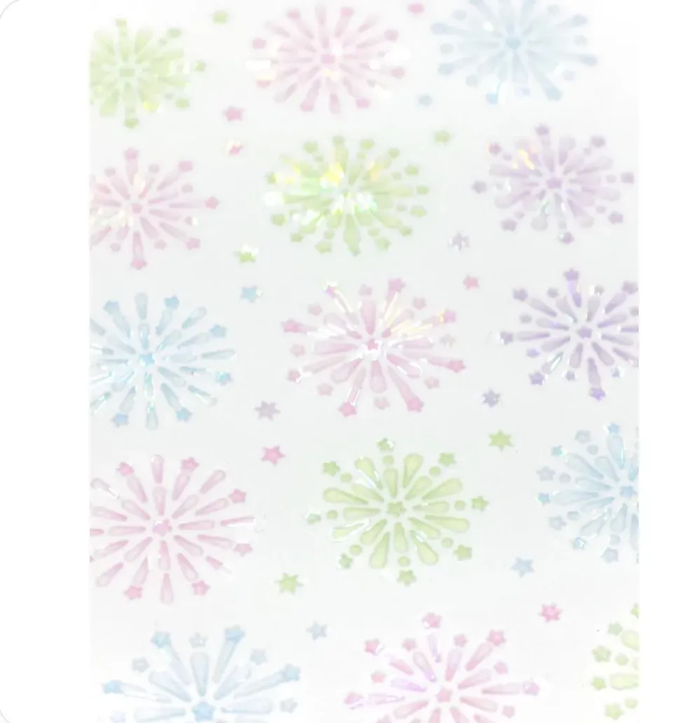 폴티커 2월 마켓 띵해요 - 2