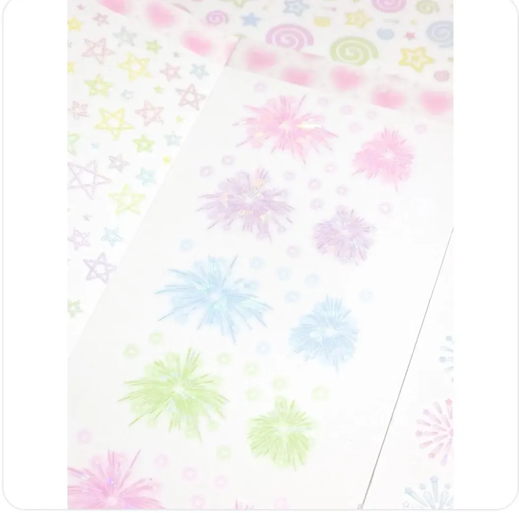 폴티커 2월 마켓 띵해요 - 3