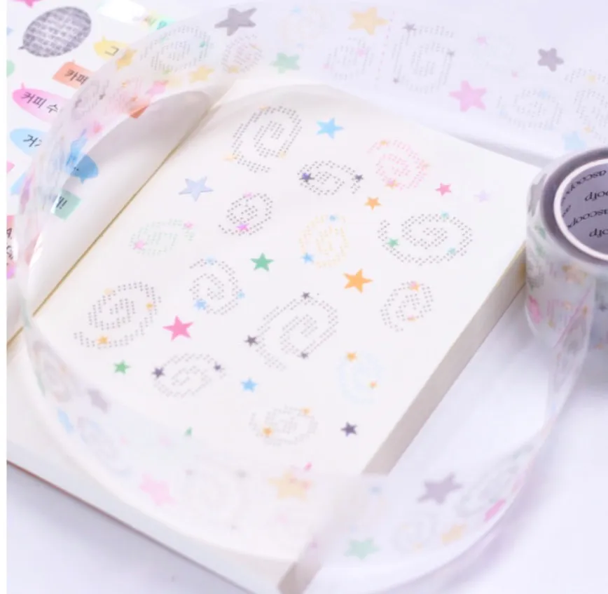 어스쿱오브피 은새상점 키스컷