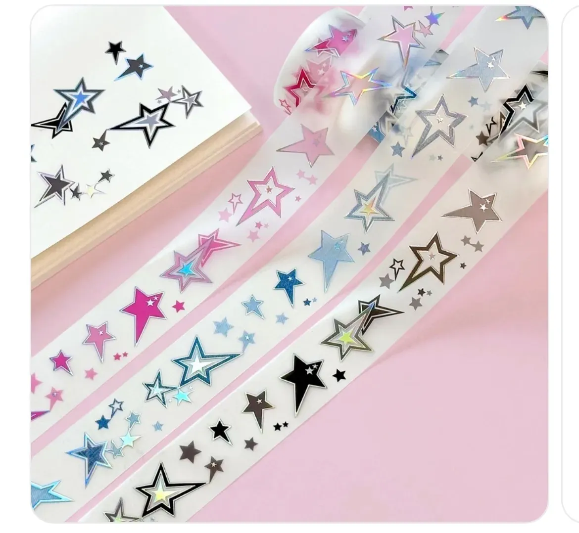 힙웅 3D박 락스타 키스컷