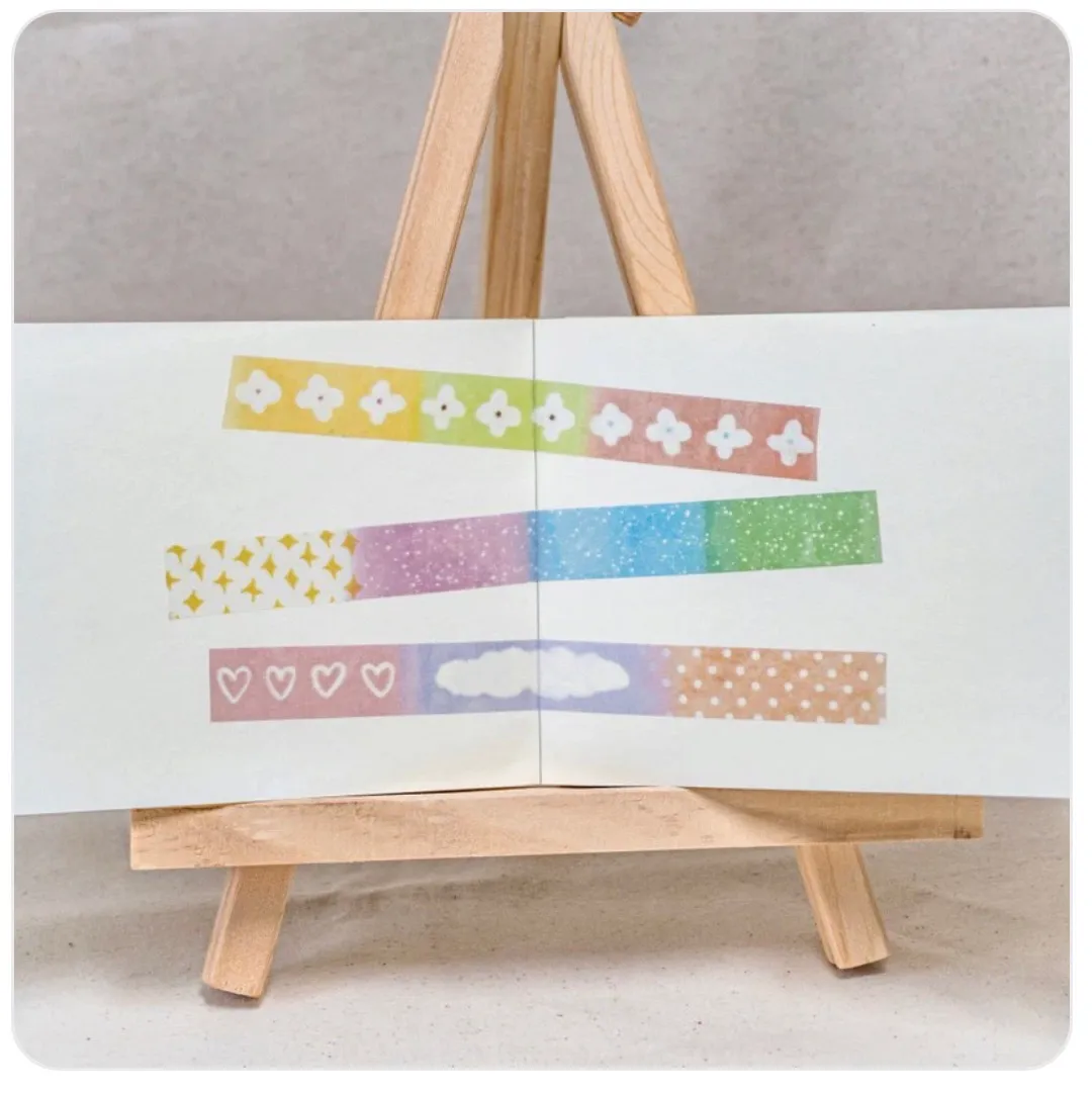 캐리어 속 볶음고추장 마테 띵해요! - 2