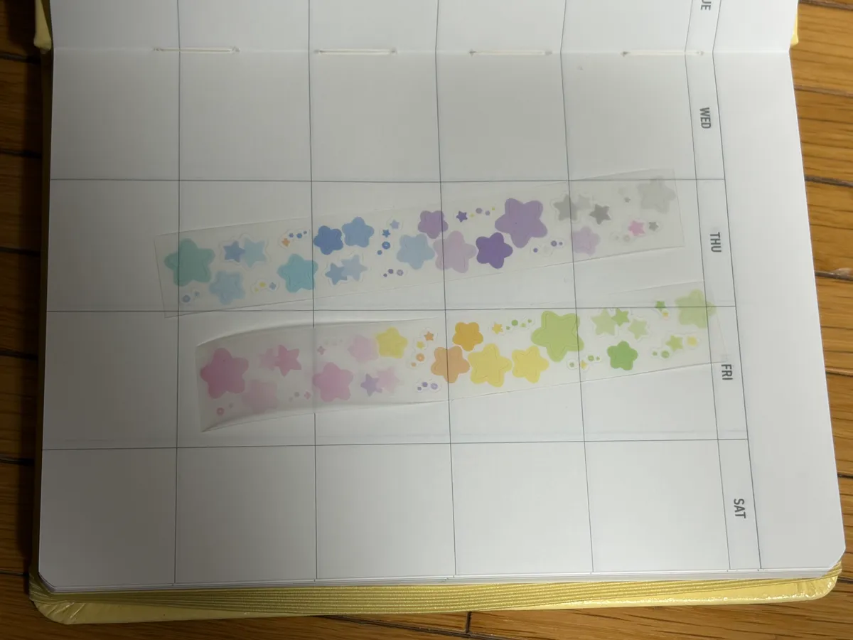 리노프렌즈 9종 키스컷 - 9