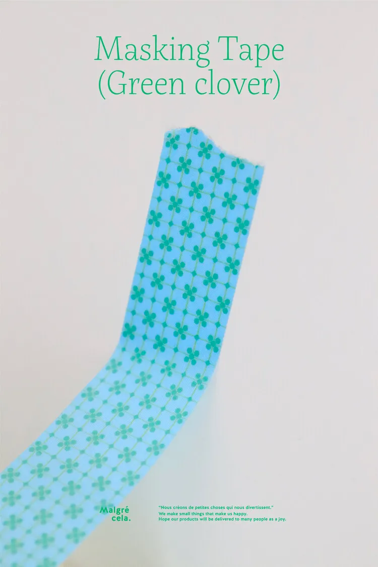 마그레세라 마테띵 - 4