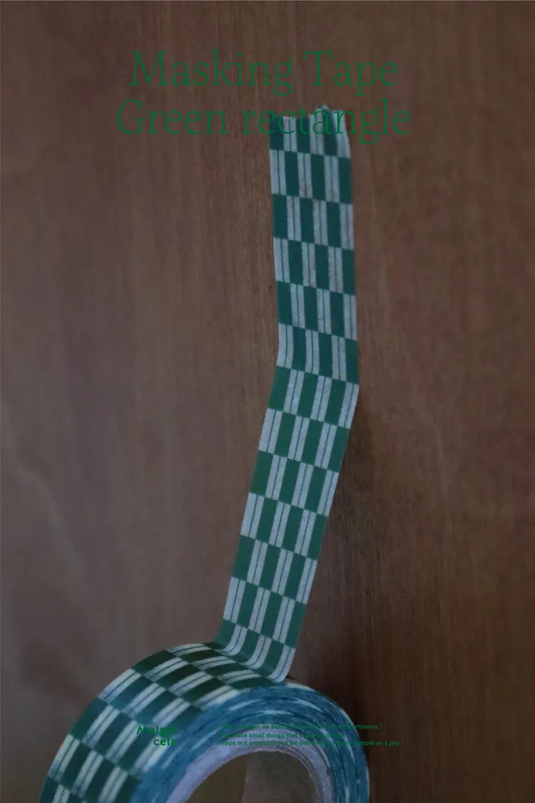 마그레세라 마테띵 - 3