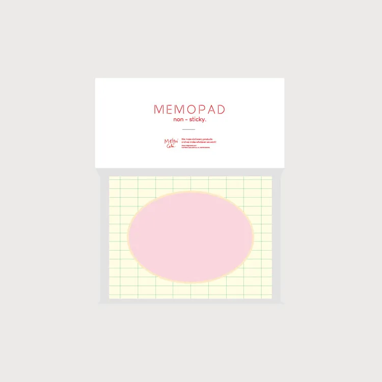 마그레세라 떡메띵