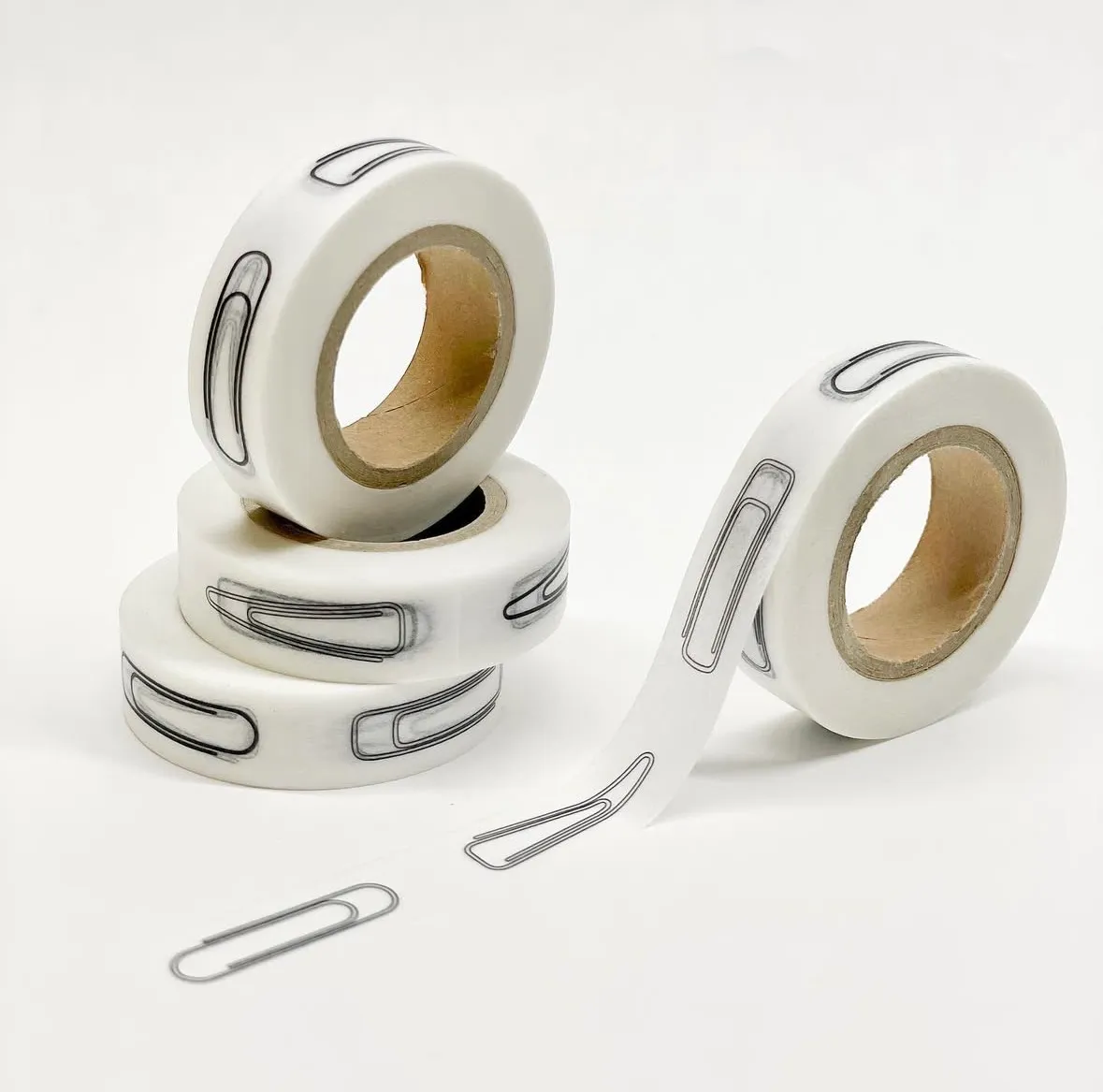 미소세이브 마테띵