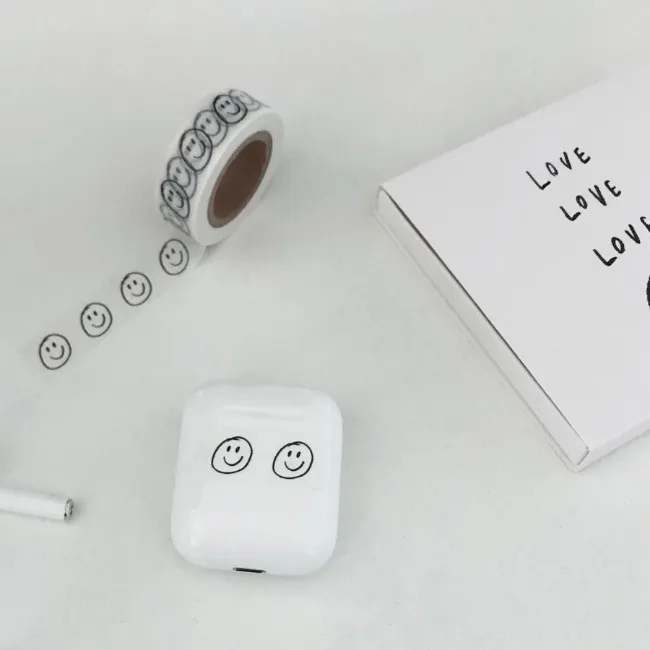 이나피스퀘어 마테띵