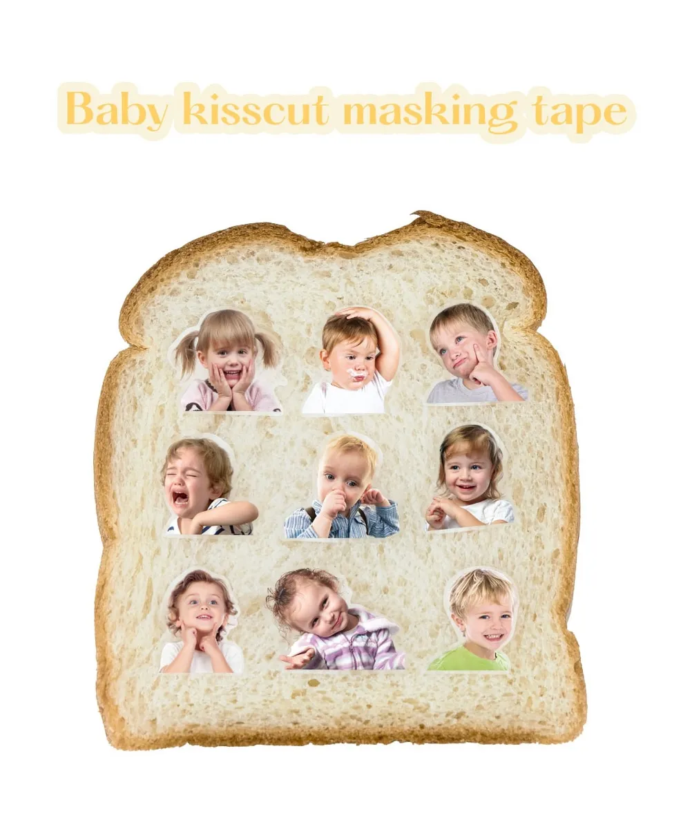 더트프로젝트 어트와이언 키스컷띵