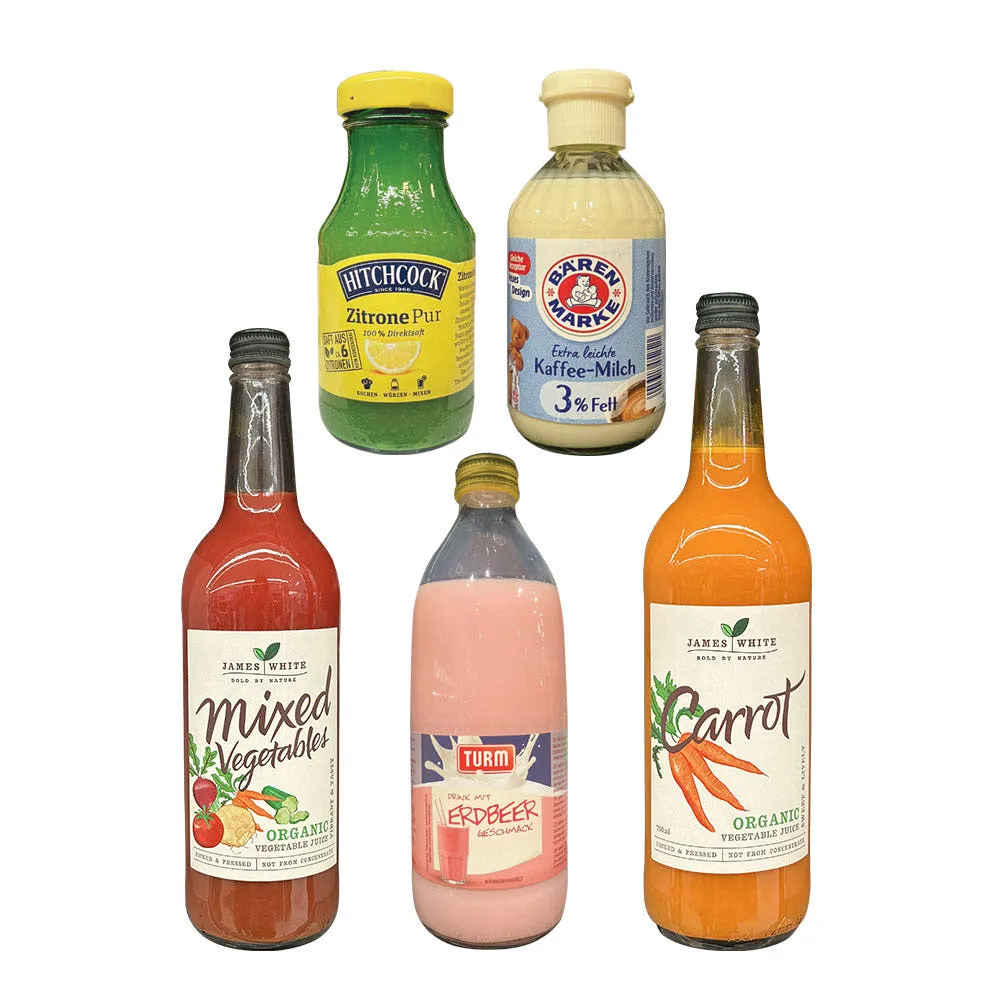 킬로미터마일 마테띵 - 3