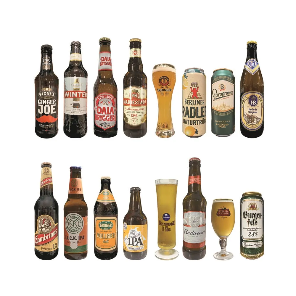 킬로미터마일 마테띵 - 4