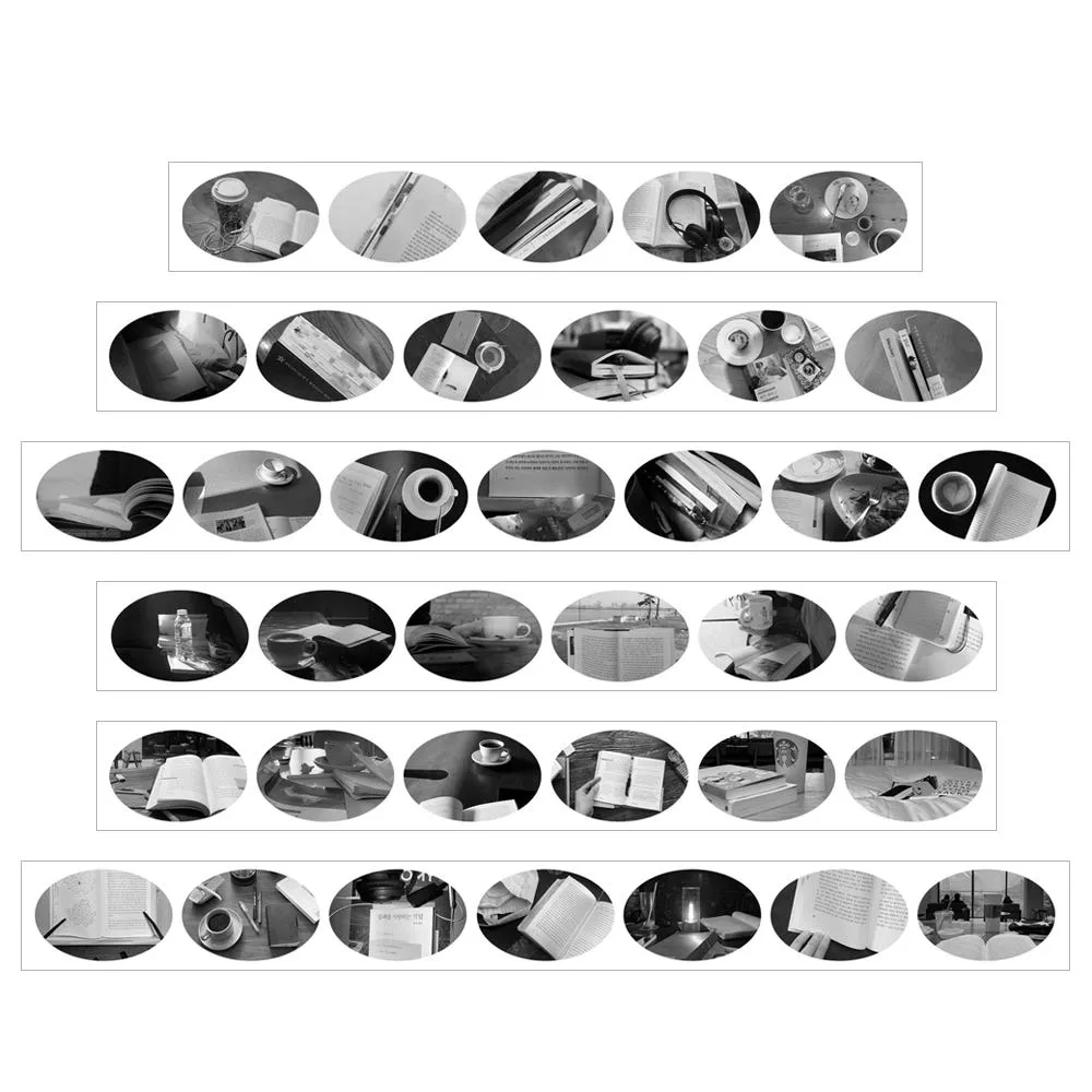 킬로미터마일 마테띵