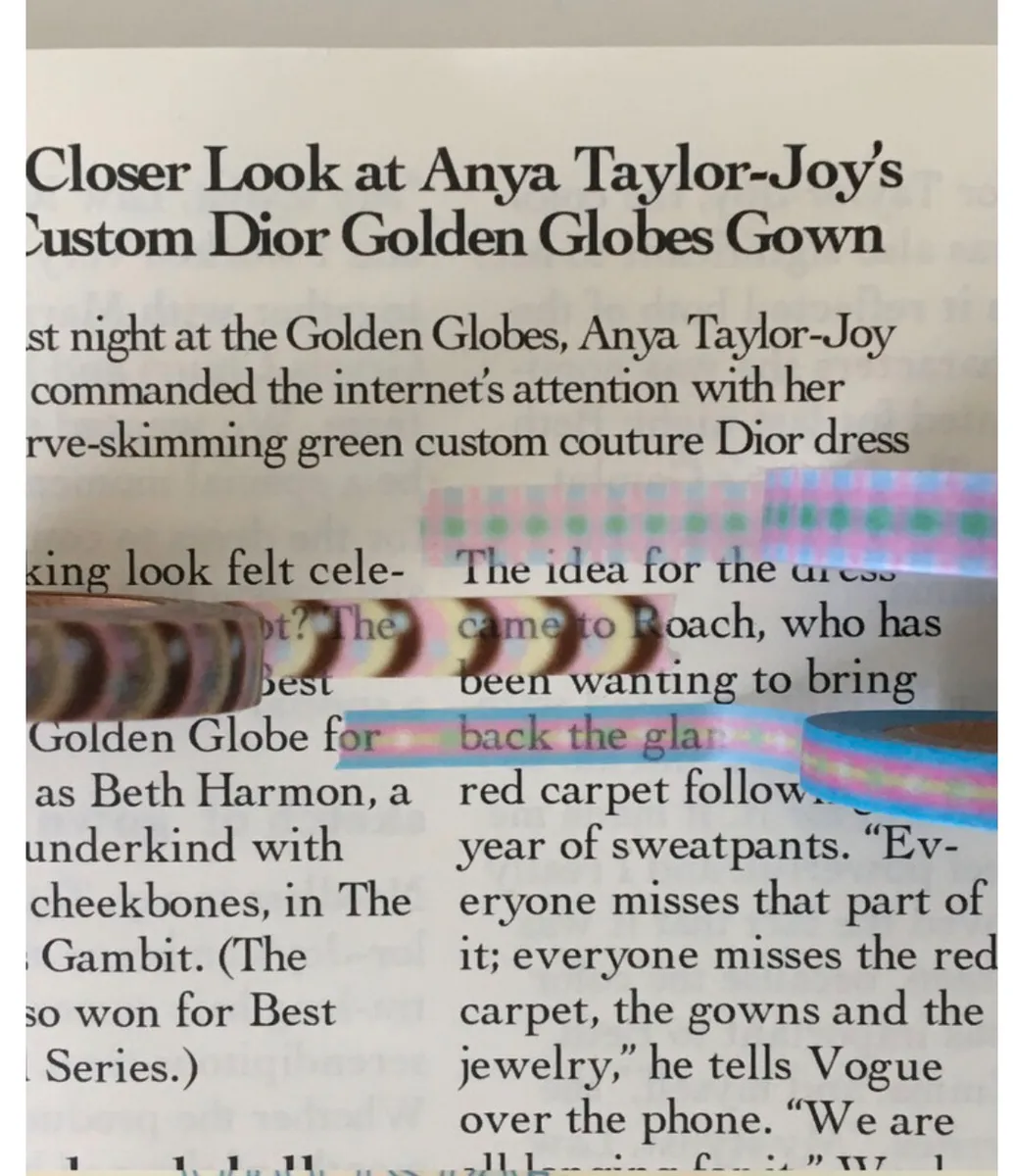 트러스트마이바이브 트마바 마테띵 - 2