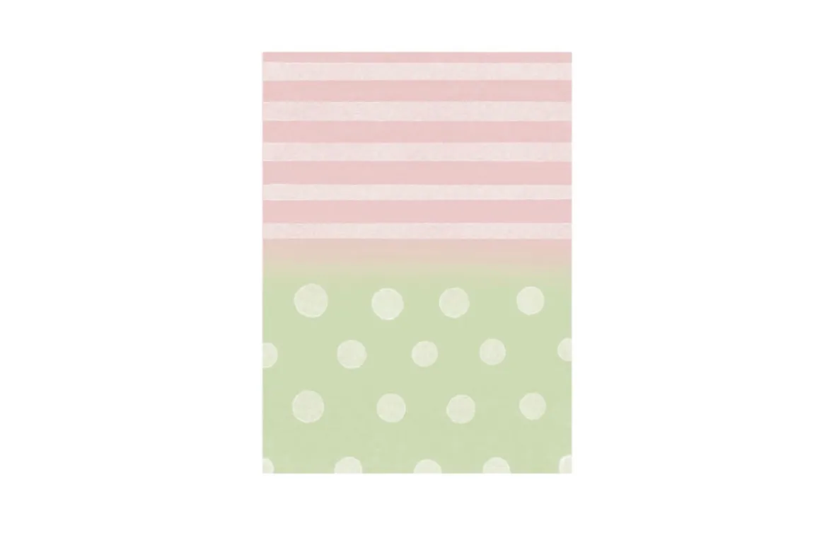 어라운드모이(스튜디오모음) 떡메띵