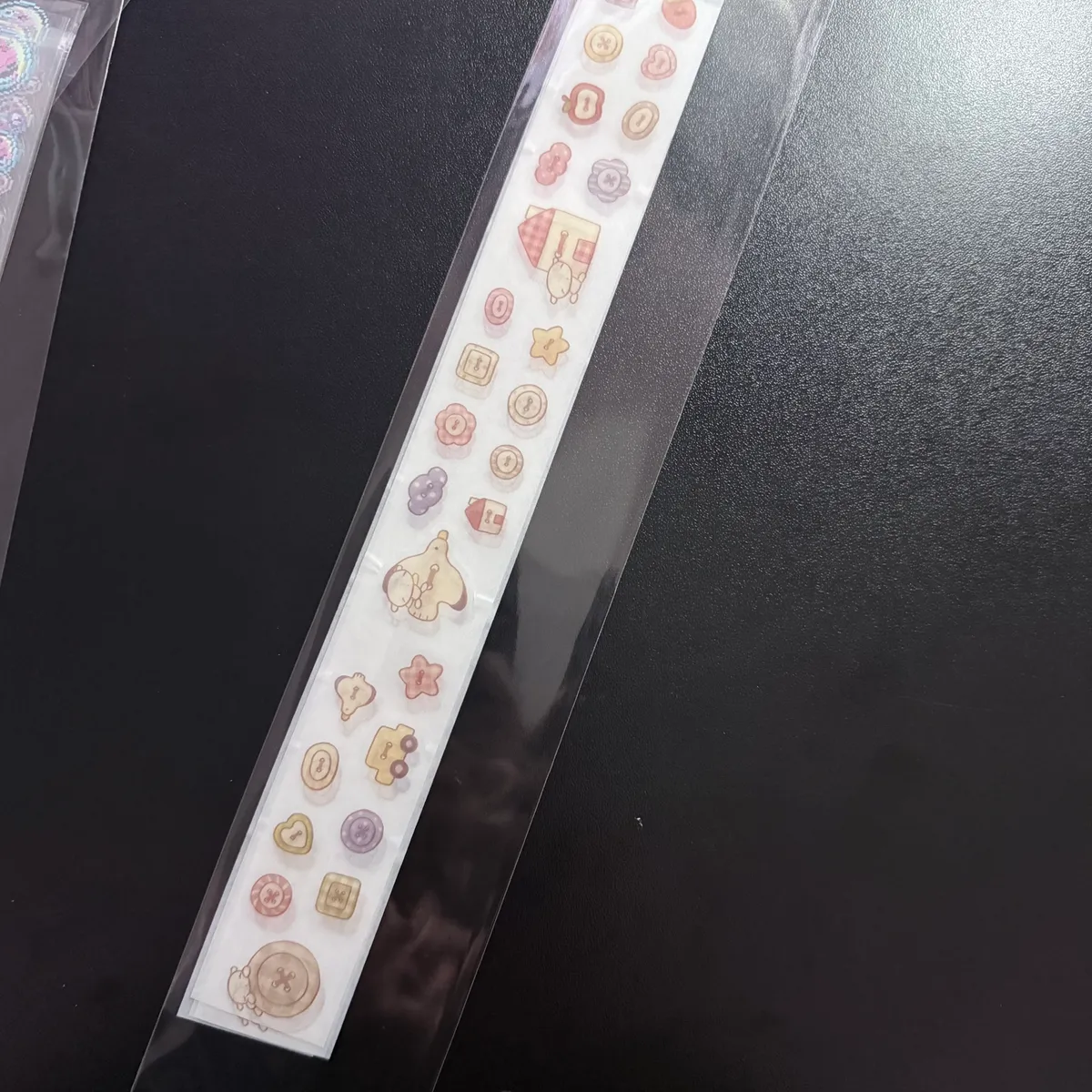 패턴당 키스컷 300원~ - 4