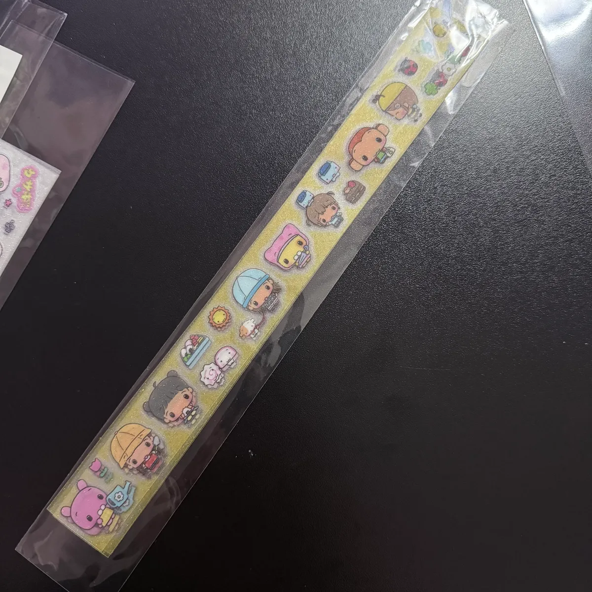 패턴당 키스컷 300원~ - 3