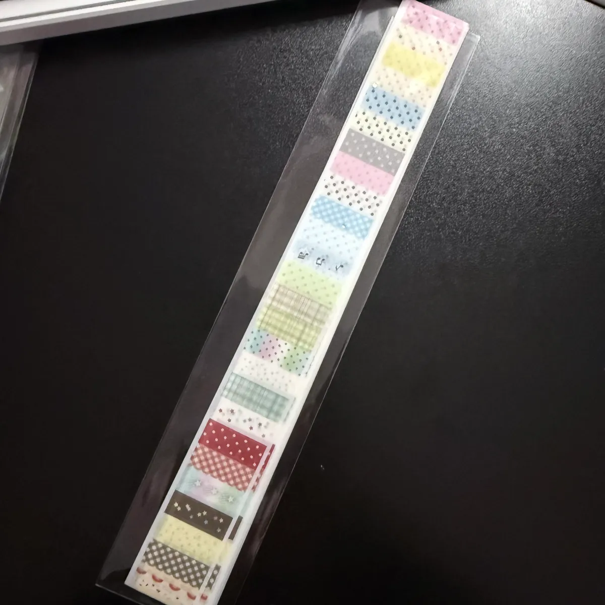 [웨이투페치] 키스컷