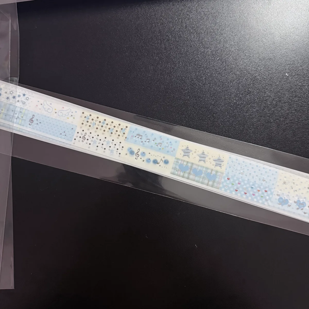 [웨이투페치] 키스컷 - 3