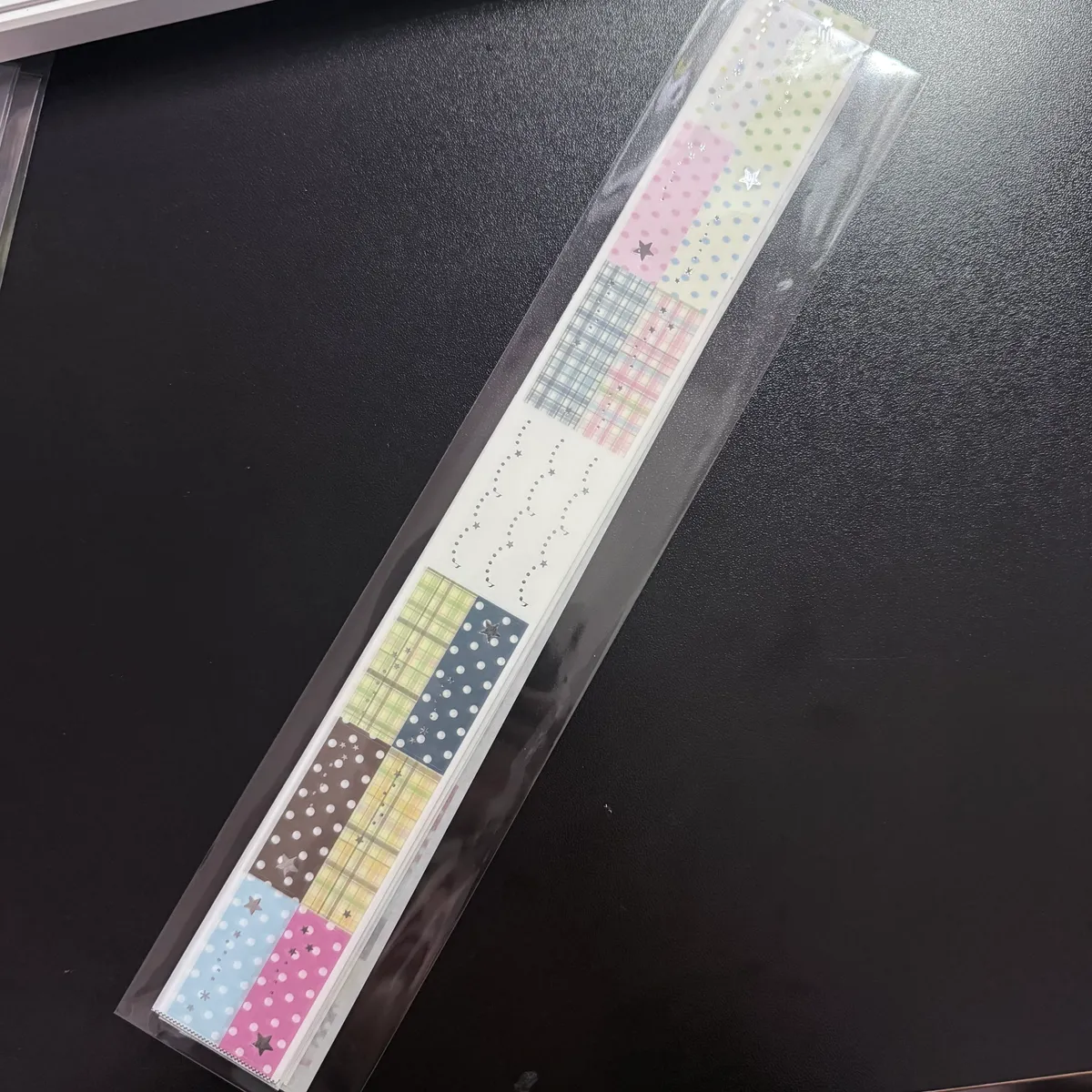 [웨이투페치] 키스컷 - 2