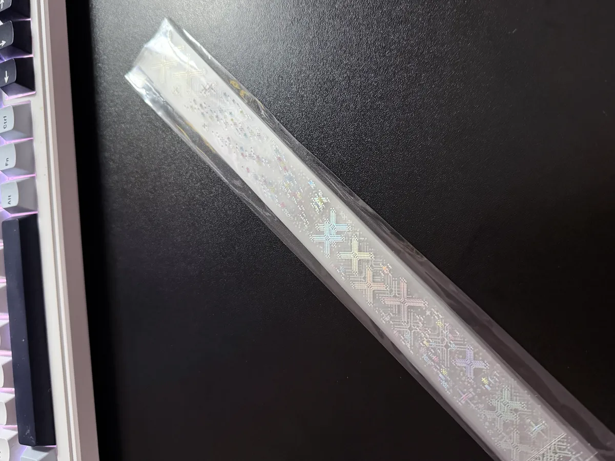 여러가지 키스컷[은새상점,무디클럽,훈찌,비터폼폼,버띠,쇼킹핑크로즈 등] - 16