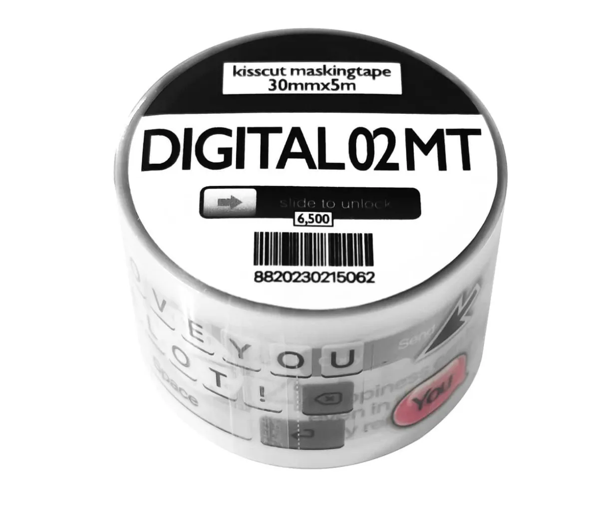 [더트프로젝트] 키스컷 - 3