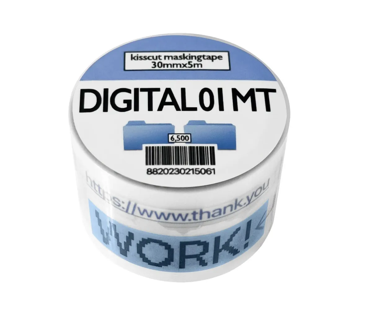 [더트프로젝트] 키스컷 - 2