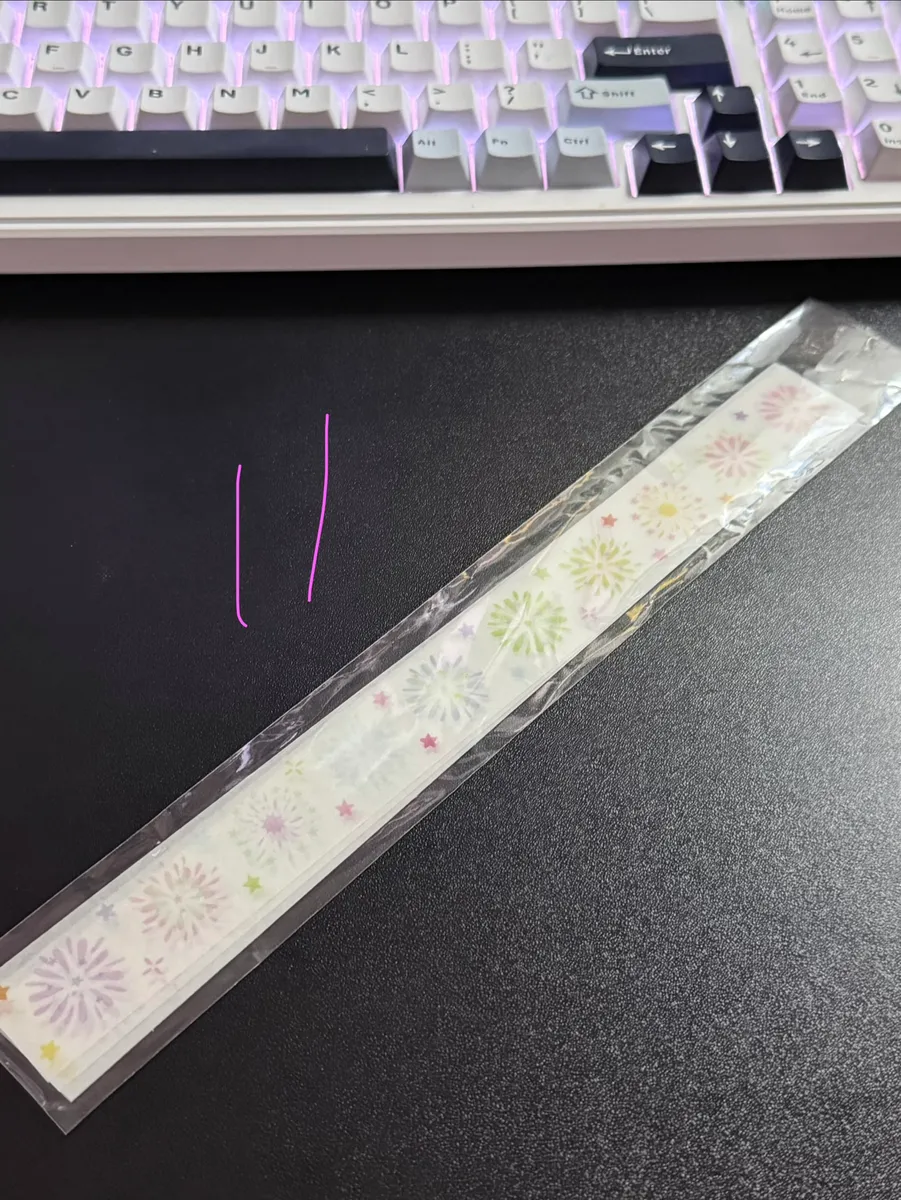 여러가지 키스컷[은새상점,무디클럽,훈찌,비터폼폼,버띠,쇼킹핑크로즈 등] - 11