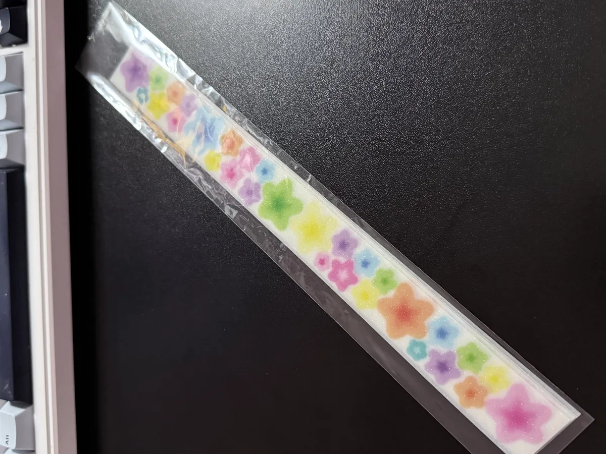 여러가지 키스컷[은새상점,무디클럽,훈찌,비터폼폼,버띠,쇼킹핑크로즈 등] - 15