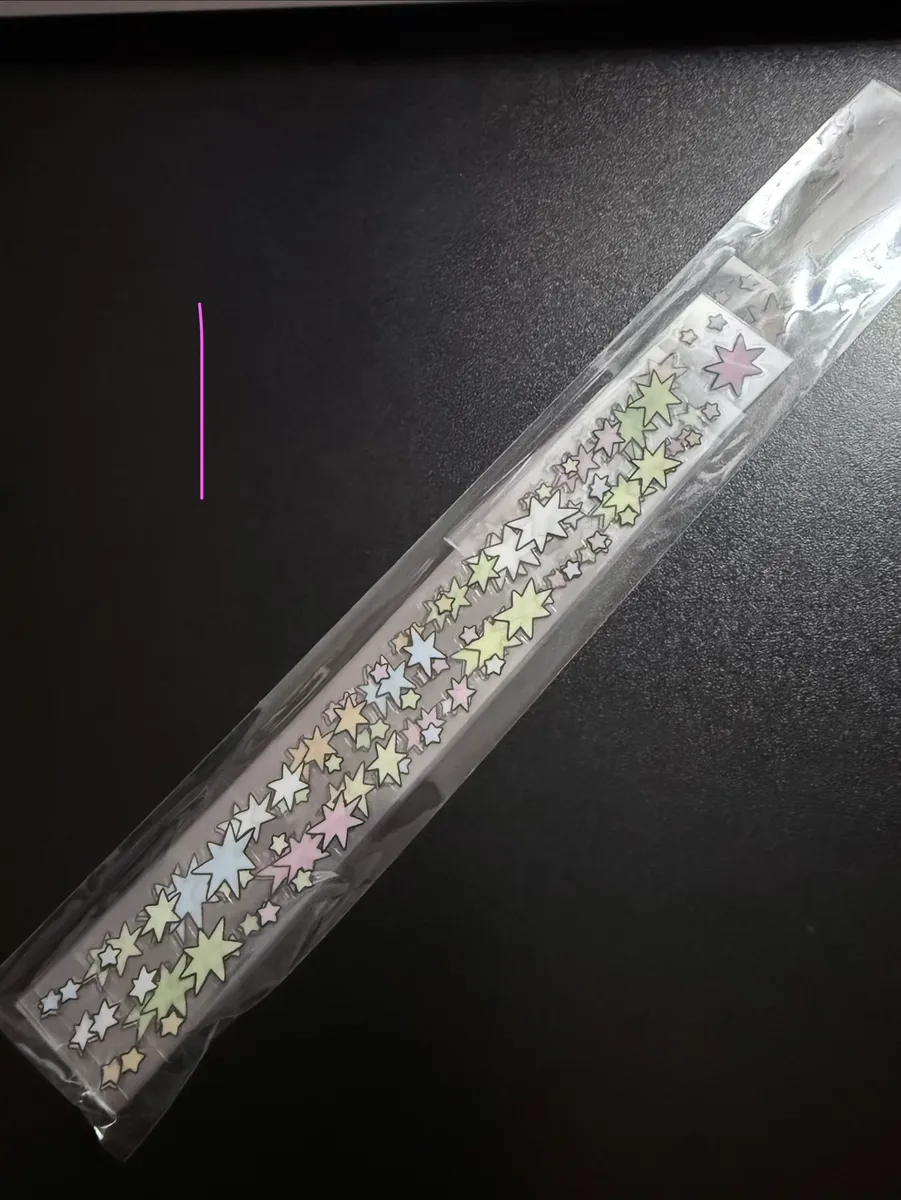 여러가지 키스컷[은새상점,무디클럽,훈찌,비터폼폼,버띠,쇼킹핑크로즈 등]