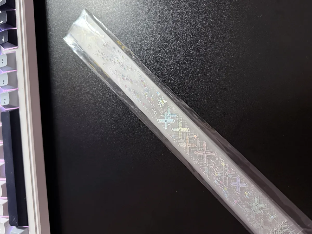 여러가지 키스컷[은새상점,무디클럽,훈찌,비터폼폼,버띠,쇼킹핑크로즈 등] - 16